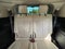 2021 Jeep Grand Cherokee L Limited Pano Roof, Navi, Bucket Seats, 20" Wheels, Lux Tec