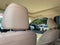 2021 Jeep Grand Cherokee L Limited Pano Roof, Navi, Bucket Seats, 20" Wheels, Lux Tec