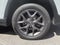 2021 Jeep Grand Cherokee L Limited Pano Roof, Navi, Bucket Seats, 20" Wheels, Lux Tec