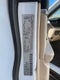 2021 Jeep Grand Cherokee L Limited Pano Roof, Navi, Bucket Seats, 20" Wheels, Lux Tec