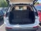 2021 Jeep Grand Cherokee L Limited Pano Roof, Navi, Bucket Seats, 20" Wheels, Lux Tec