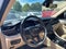 2021 Jeep Grand Cherokee L Limited Pano Roof, Navi, Bucket Seats, 20" Wheels, Lux Tec