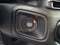 2024 Jeep Wrangler Sport S 4xe 49 MPGe, Hard Top, Heated Seats, Clean CarFax, One