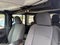 2024 Jeep Wrangler Sport S 4xe 49 MPGe, Hard Top, Heated Seats, Clean CarFax, One
