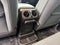 2024 Jeep Wrangler Sport S 4xe 49 MPGe, Hard Top, Heated Seats, Clean CarFax, One