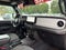 2024 Jeep Wrangler Sport S 4xe 49 MPGe, Hard Top, Heated Seats, Clean CarFax, One