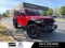 2025 Jeep Wrangler Willys 4xe