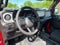 2025 Jeep Wrangler Willys 4xe