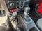 2025 Jeep Wrangler Willys 4xe
