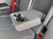 2025 Jeep Wrangler Willys 4xe