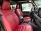 2024 Jeep Wrangler Rubicon 392 SKY ONE-TOUCH POWER TOP