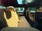 2025 Jeep Grand Wagoneer L Series III Obsidian, Pano Roof, Navi, 22" Wheels, CLEAN CARFA