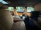 2025 Jeep Grand Wagoneer L Series III Obsidian, Pano Roof, Navi, 22" Wheels, CLEAN CARFA