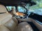 2025 Jeep Grand Wagoneer L Series III Obsidian, Pano Roof, Navi, 22" Wheels, CLEAN CARFA