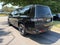 2025 Jeep Grand Wagoneer L Series III Obsidian, Pano Roof, Navi, 22" Wheels, CLEAN CARFA
