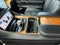 2024 Jeep Grand Wagoneer L Series III
