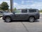 2024 Jeep Grand Wagoneer L Series III