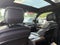2023 Jeep Grand Wagoneer Series II