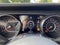 2021 Jeep Gladiator High Altitude Clean CarFax, Leather, Hard Top, Alpine Stereo, He