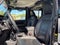 2021 Jeep Gladiator High Altitude Clean CarFax, Leather, Hard Top, Alpine Stereo, He