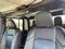 2021 Jeep Gladiator High Altitude Clean CarFax, Leather, Hard Top, Alpine Stereo, He