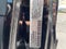 2021 Jeep Gladiator High Altitude Clean CarFax, Leather, Hard Top, Alpine Stereo, He
