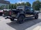 2021 Jeep Gladiator High Altitude Clean CarFax, Leather, Hard Top, Alpine Stereo, He