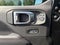 2022 Jeep Gladiator Rubicon CARFAX 1-OWNER