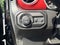 2022 Jeep Gladiator Rubicon CARFAX 1-OWNER