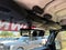 2022 Jeep Gladiator Rubicon CARFAX 1-OWNER