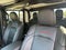 2022 Jeep Gladiator Rubicon CARFAX 1-OWNER