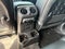 2022 Jeep Gladiator Rubicon CARFAX 1-OWNER