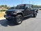 2022 Jeep Gladiator Rubicon CARFAX 1-OWNER