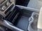 2022 RAM 1500 Big Horn/Lone Star Night Pkg, Level 2 Equip, Clean CarFax