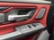 2026 RAM 1500 Rebel Bucket Seats, Tech Pkg, Pano Roof, Rebel Level 2