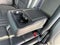 2026 RAM 1500 Rebel Bucket Seats, Tech Pkg, Pano Roof, Rebel Level 2