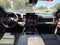 2026 RAM 1500 Rebel Bucket Seats, Tech Pkg, Pano Roof, Rebel Level 2