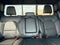 2026 RAM 1500 Rebel Bucket Seats, Tech Pkg, Pano Roof, Rebel Level 2