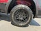 2026 RAM 1500 Rebel Bucket Seats, Tech Pkg, Pano Roof, Rebel Level 2