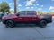 2026 RAM 1500 Rebel Bucket Seats, Tech Pkg, Pano Roof, Rebel Level 2