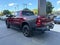 2026 RAM 1500 Rebel Bucket Seats, Tech Pkg, Pano Roof, Rebel Level 2