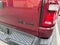 2026 RAM 1500 Rebel Bucket Seats, Tech Pkg, Pano Roof, Rebel Level 2