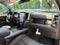 2025 RAM 1500 Longhorn CLEAN CARFAX 1-OWNER
