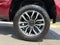 2025 RAM 1500 Longhorn CLEAN CARFAX 1-OWNER