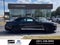 2021 Ford Mustang GT Premium Clean CarFax, Leather