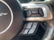 2021 Ford Mustang GT Premium Clean CarFax, Leather