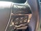 2018 Ford Explorer Limited One Owner, Clean CarFax, Leather, Moonroof, Bucket