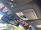 2018 Ford Explorer Limited One Owner, Clean CarFax, Leather, Moonroof, Bucket