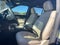 2018 Ford Explorer Limited One Owner, Clean CarFax, Leather, Moonroof, Bucket