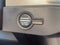 2026 Ford Bronco Outer Banks CarFax One Owner, Hard Top, Leather